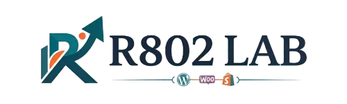 R802 LAB